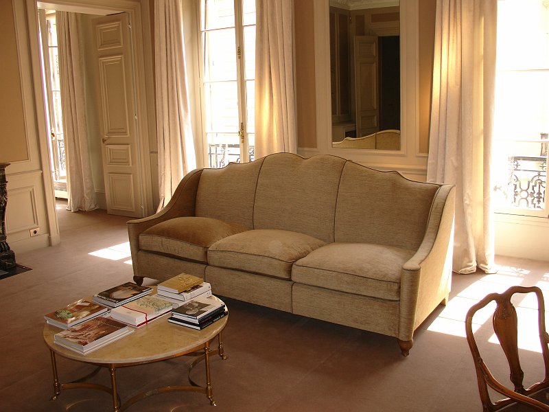 5 SALON SEJOUR (5).JPG